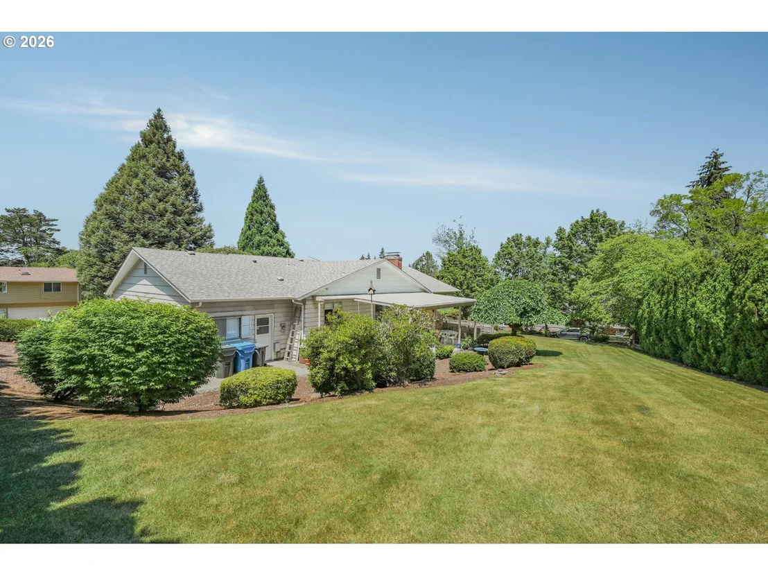 Photo of 4820 JONES RD SE