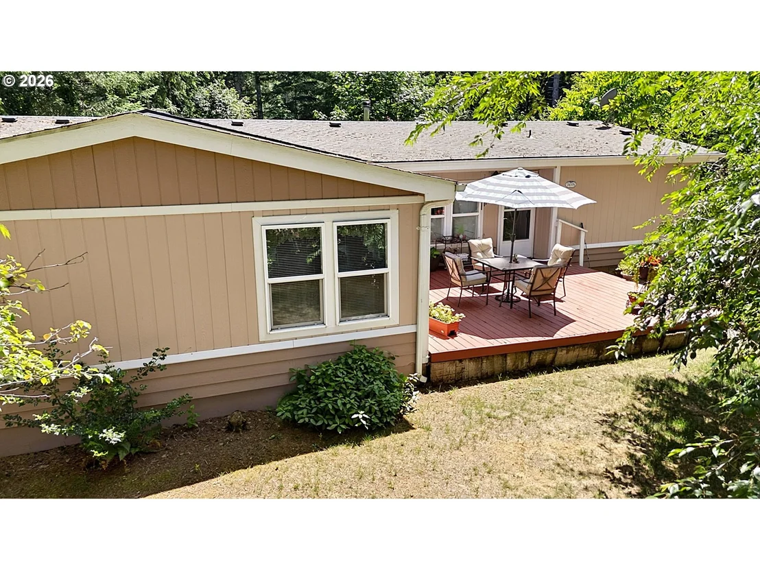 Photo of 94998 SPRING VALLEY LN