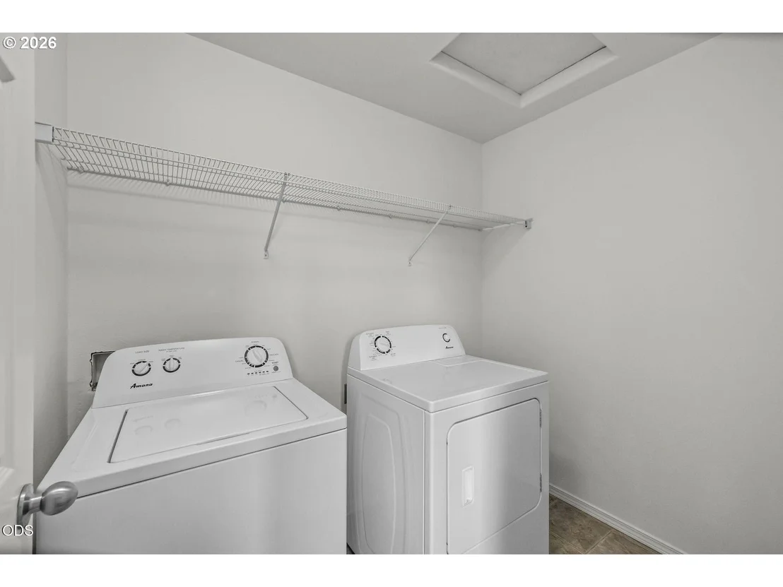 Photo of 2840 NE SEDALIA LOOP
