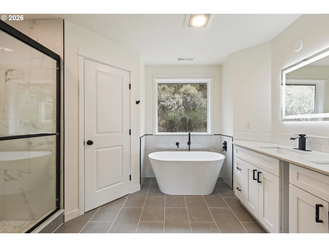 Photo of 610 TERRACE DR