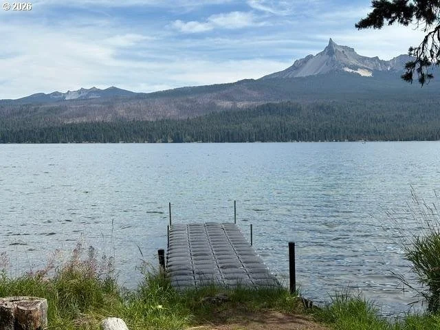 Photo of 97 DIAMOND LAKE LOOP