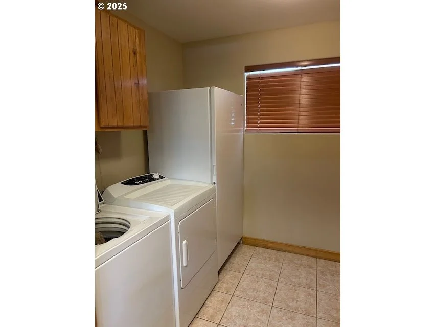 Photo of 139957 PINE CREEK LOOP