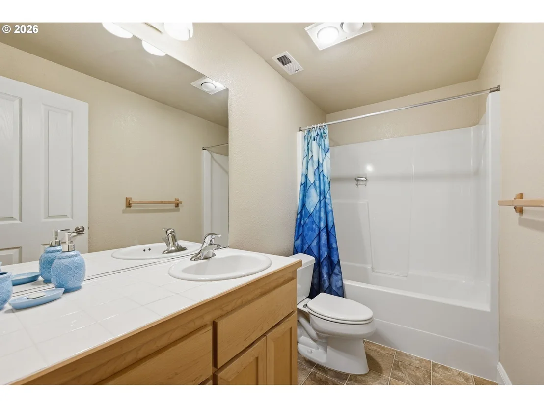 Photo of 3335 BENTLEY AVE