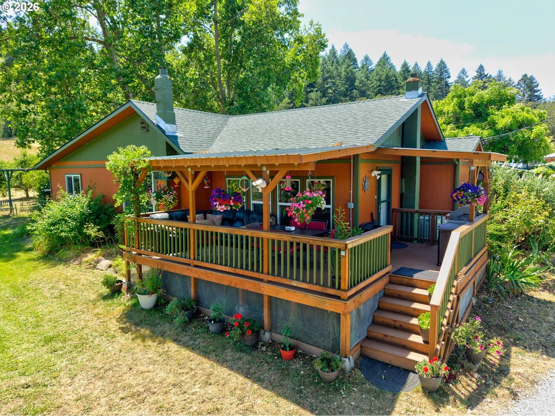 Photo of 220 Faver DR