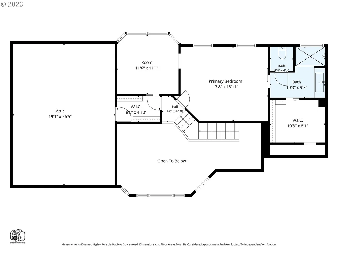 Photo of 673 SHORELINE WAY