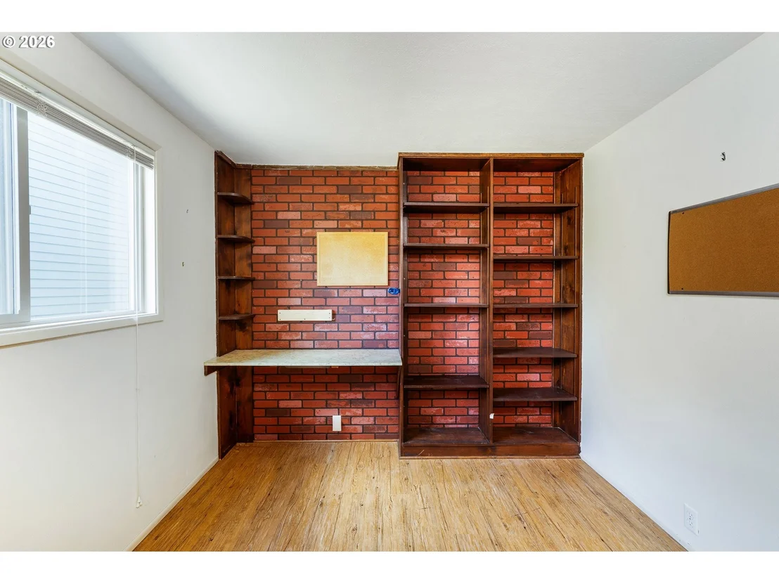 Photo of 3463 W 25TH AVE