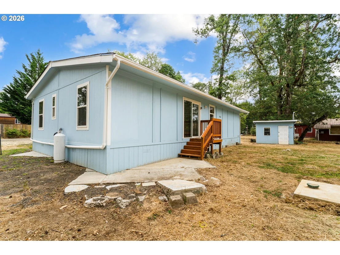Photo of 88247 ELLMAKER RD
