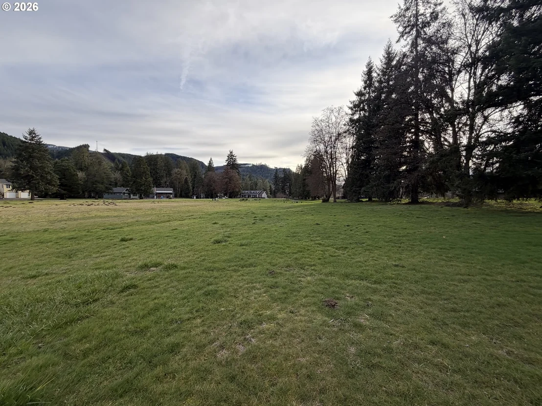 Photo of Unit 11 at 0 Omlid DR