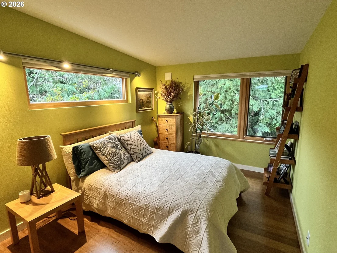 Photo of 2863 FRIENDLY ST