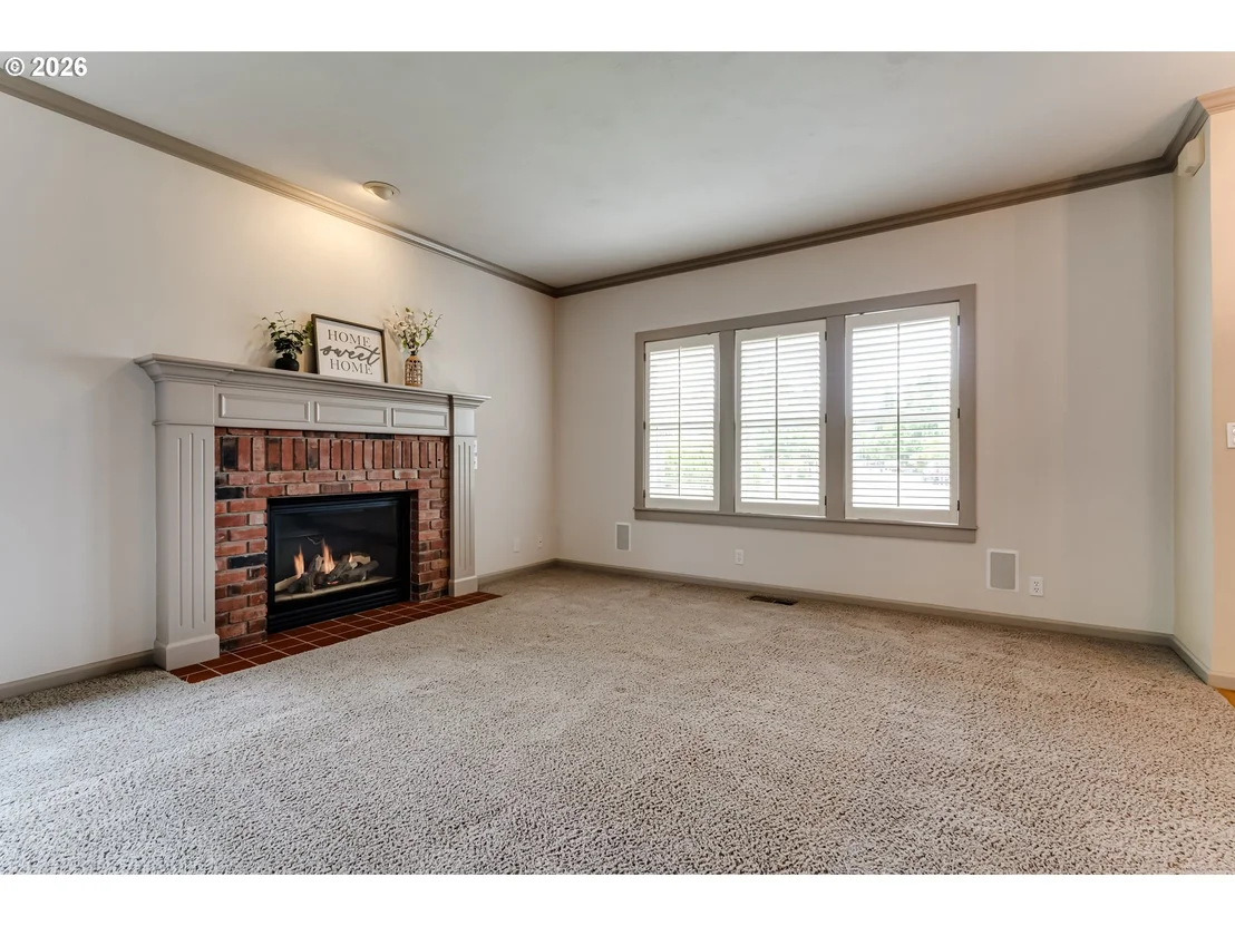 Photo of 1101 DELROSE CT