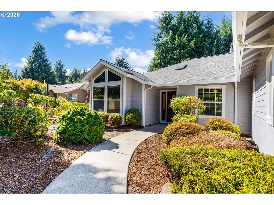 Photo of 83534 CLEAR LAKE RD