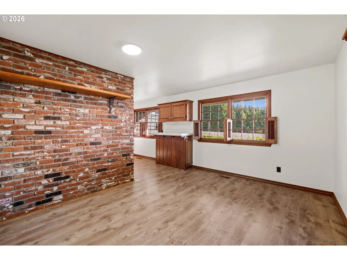 Photo of 17753 POWERS CREEK LOOP RD