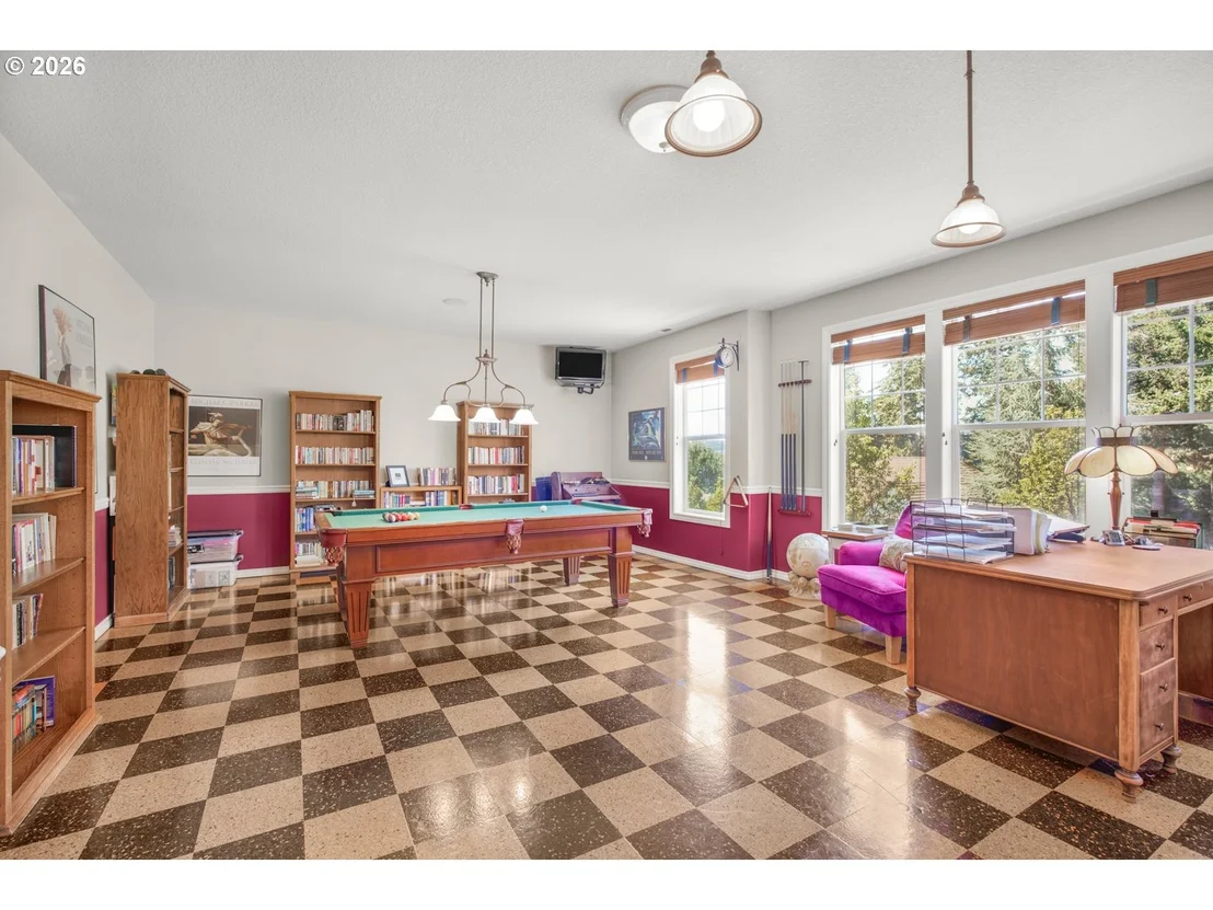 Photo of 2311 FALCON DR