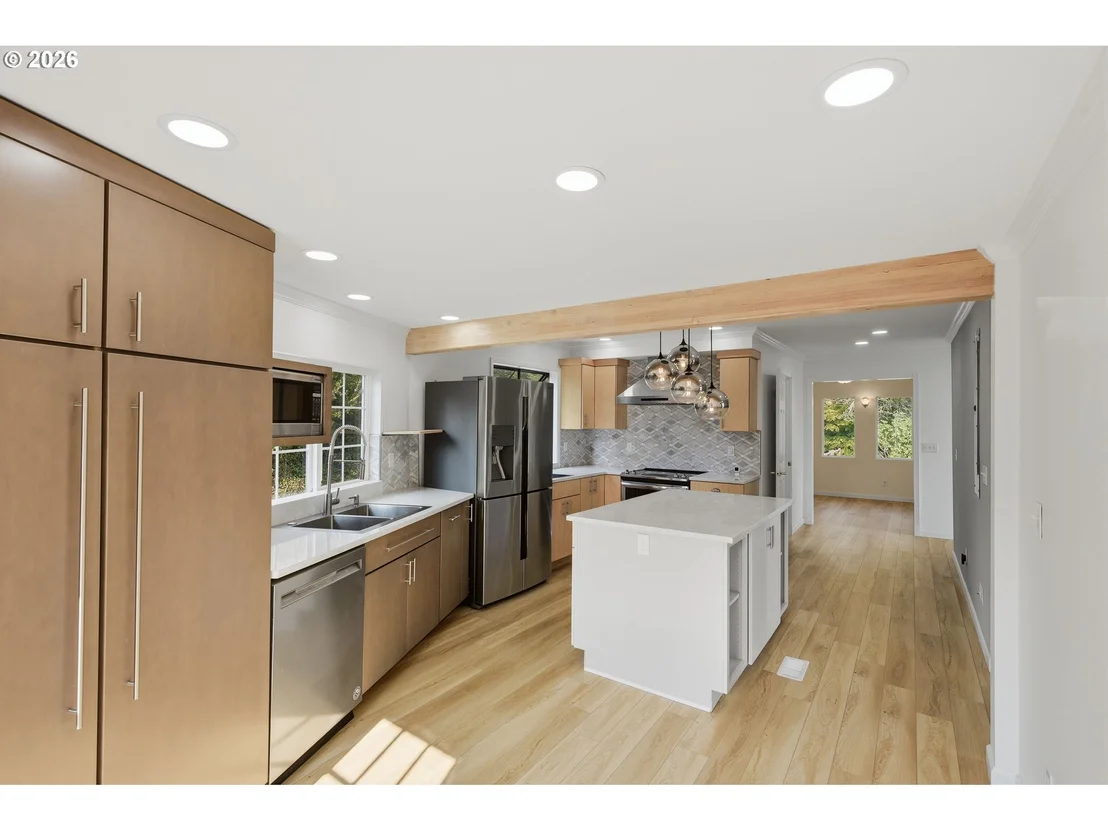 Photo of 66599 QUAIL RD