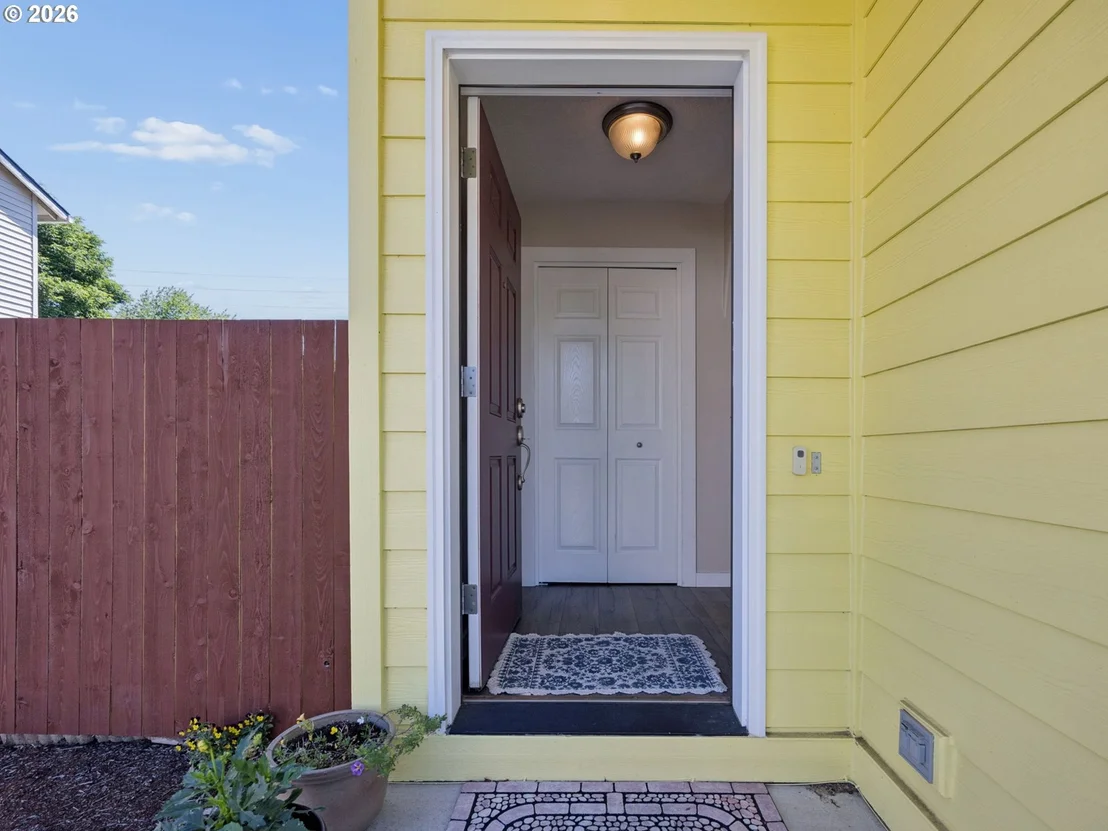 Photo of 644 SE MYRTLEWOOD PL