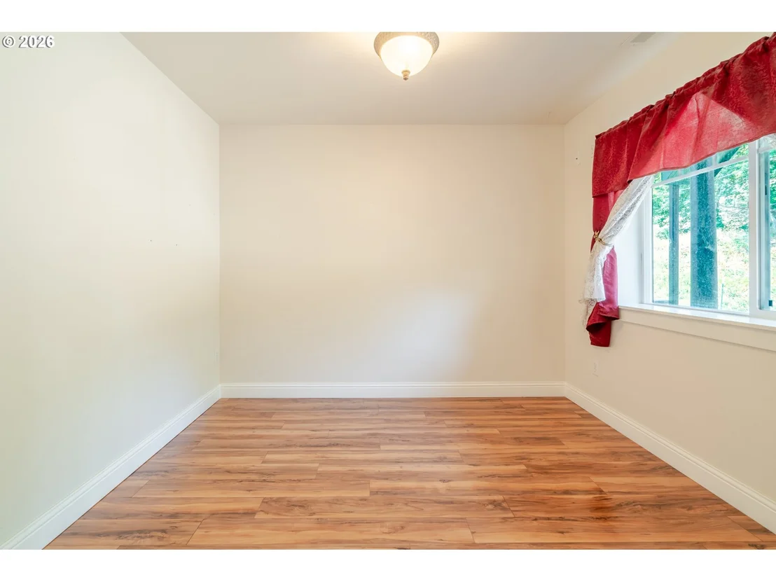 Photo of 440 SPAULDING AVE