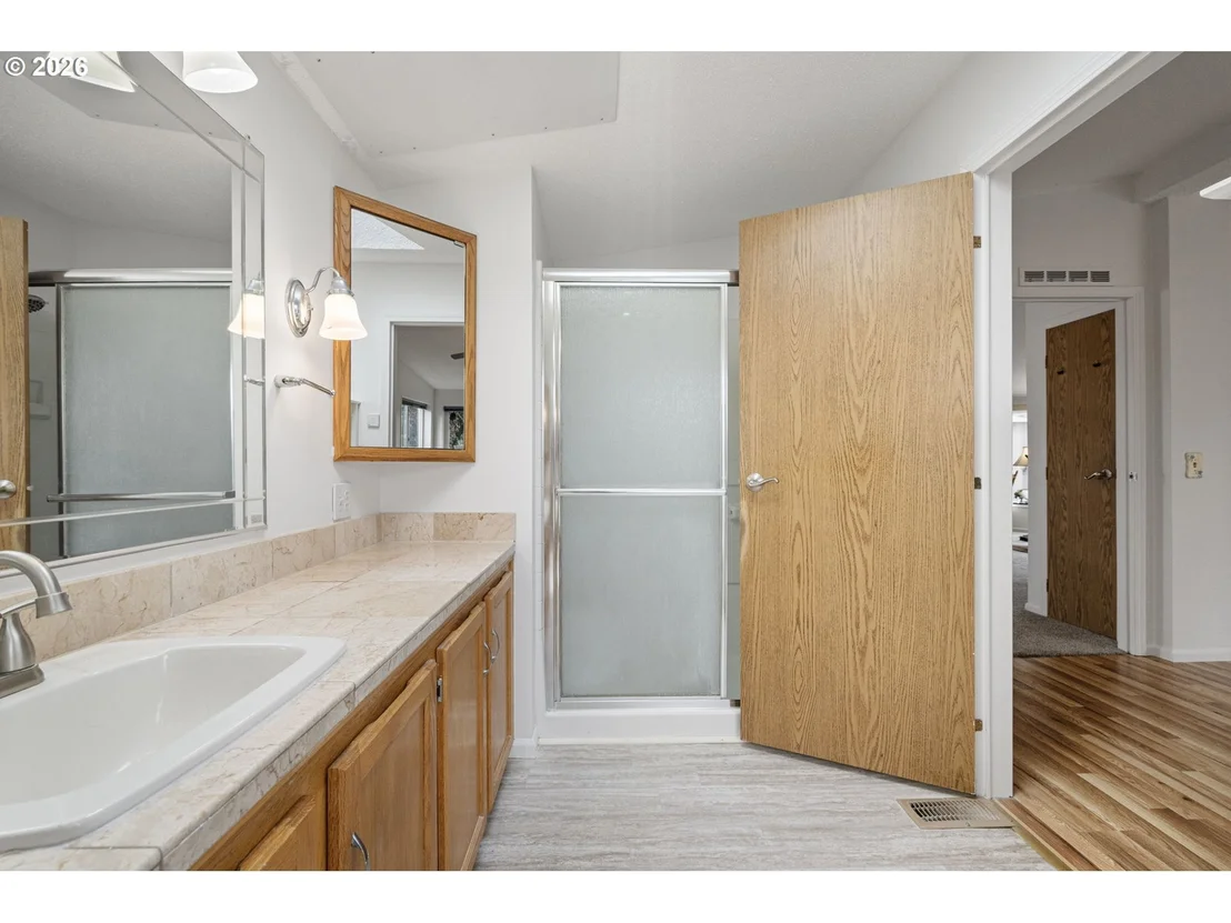 Photo of 85665 MANCHESTER LN