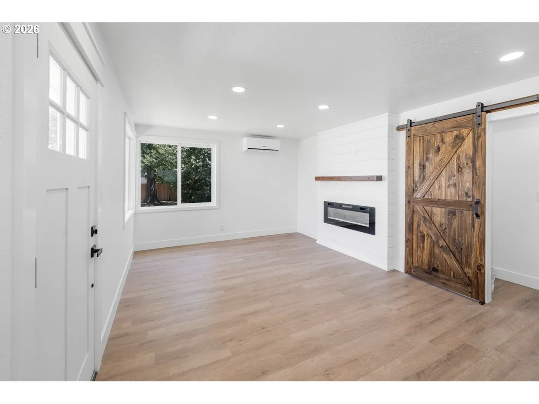 Photo of 1879 G ST