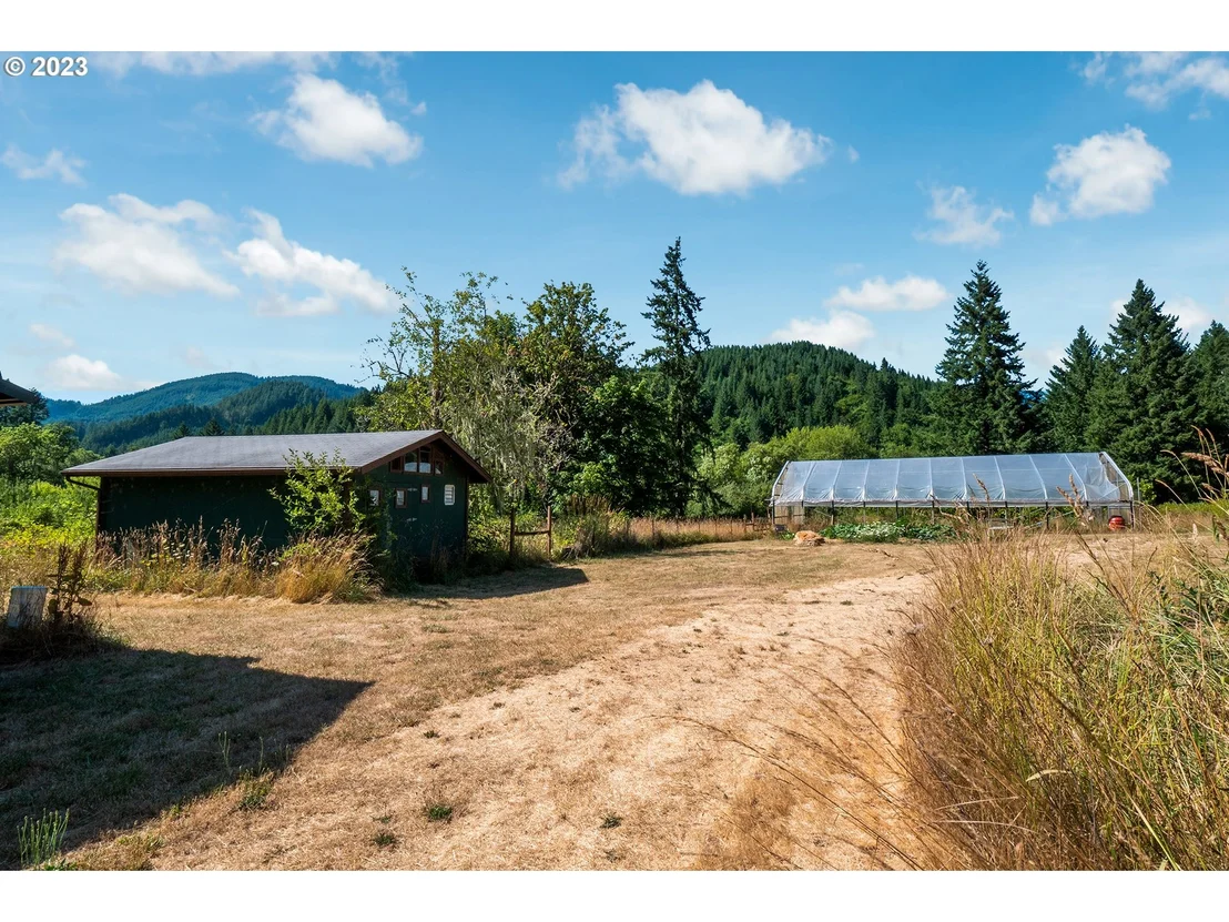 Photo of 18624 HIGHWAY 36