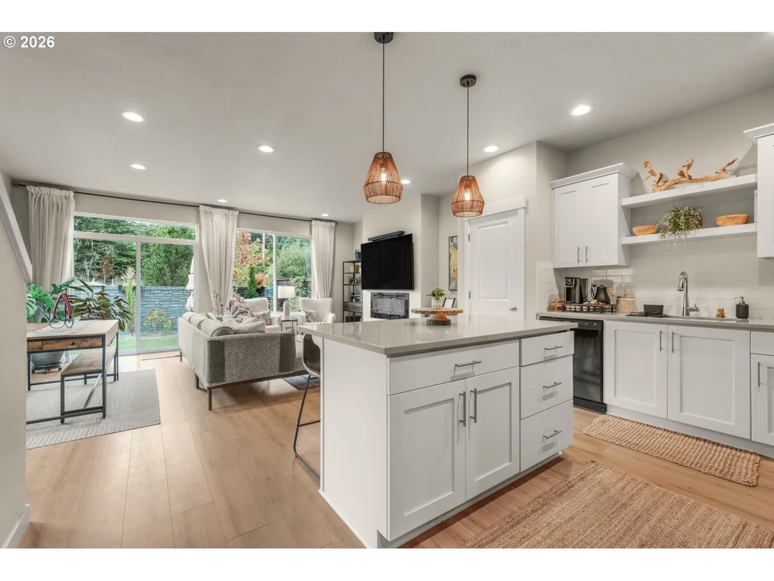 Photo of 5923 NW TORCHCREST PL