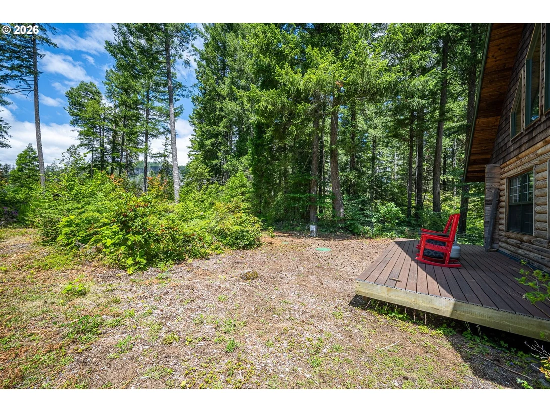 Photo of 54703 CADDIS LN
