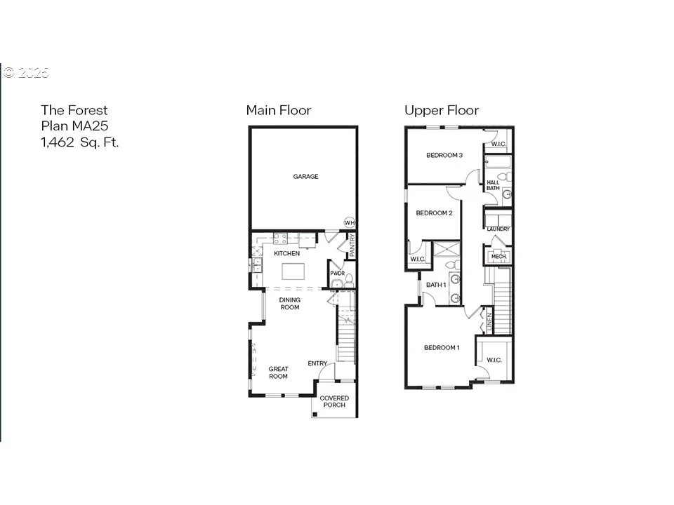 Photo of 3490 SW ROYAL AVE