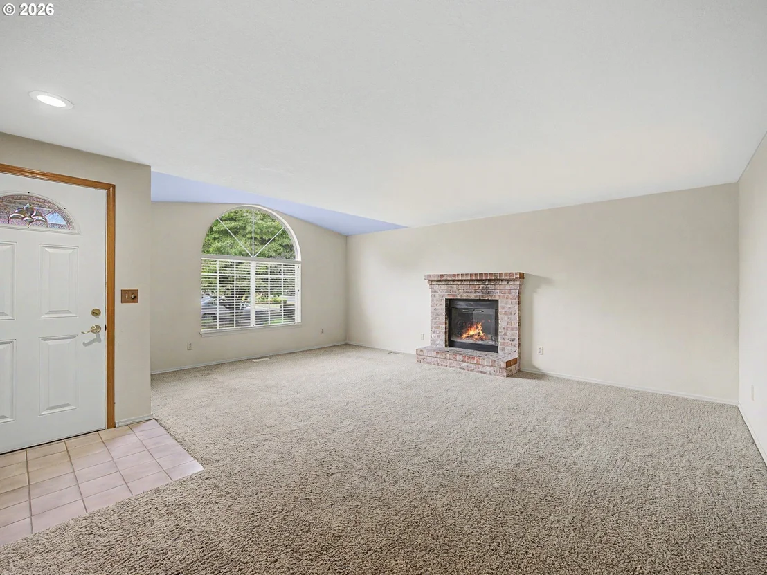 Photo of 1778 N LAURELWOOD LOOP