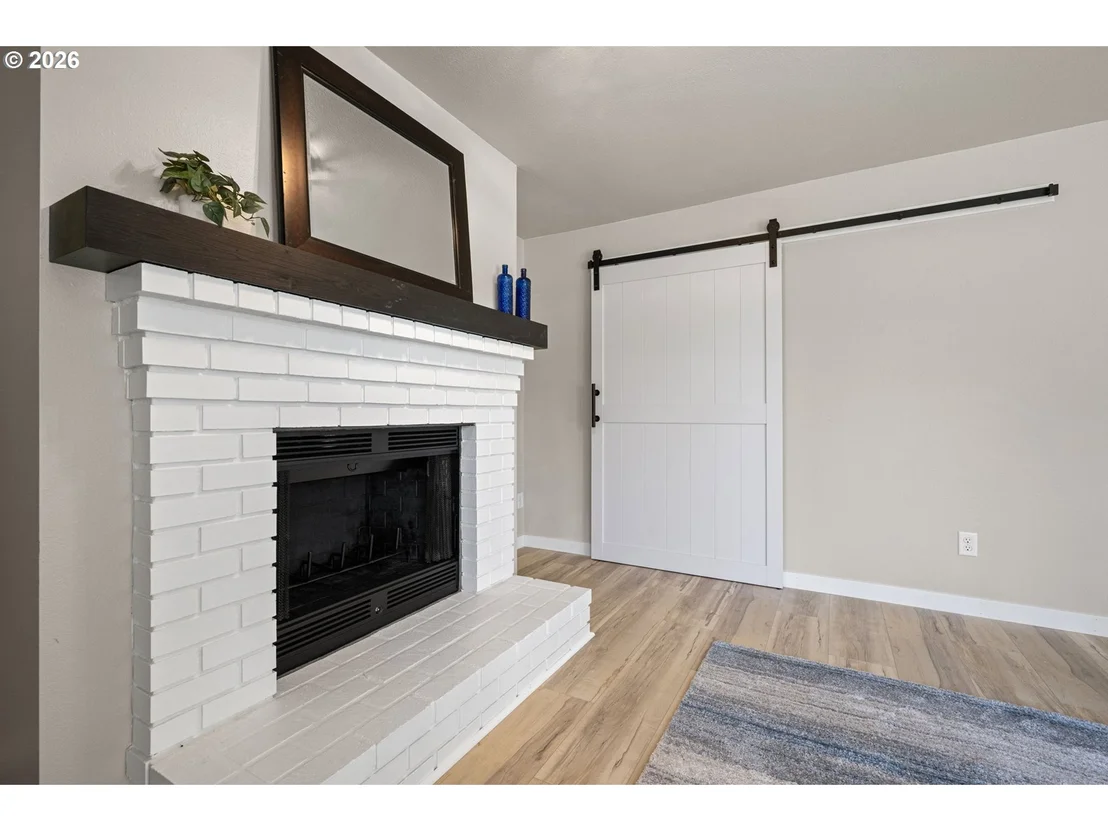 Photo of 4493 GLACIER ST