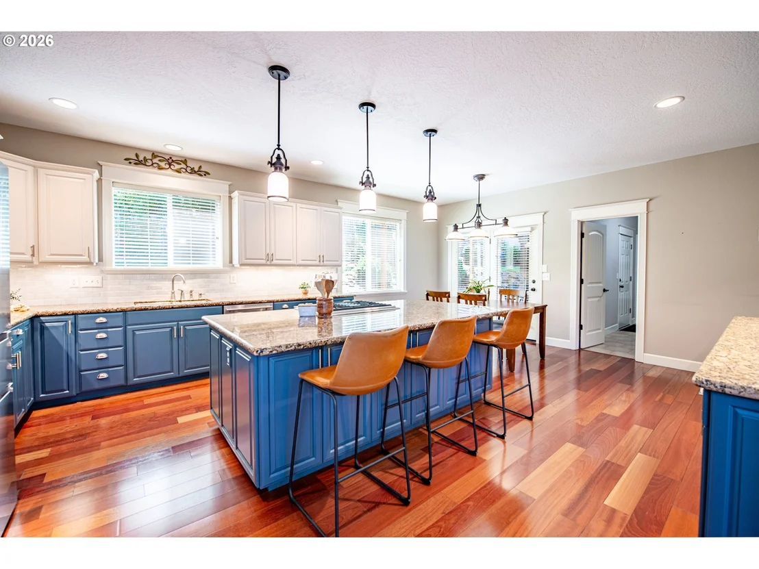 Photo of 2631 PARK FOREST DR