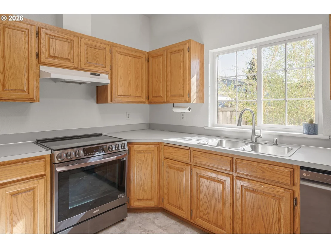 Photo of 1315 ARCADIA DR