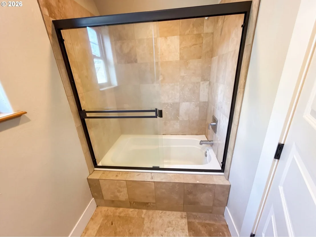 Photo of 1125 W 28TH AVE