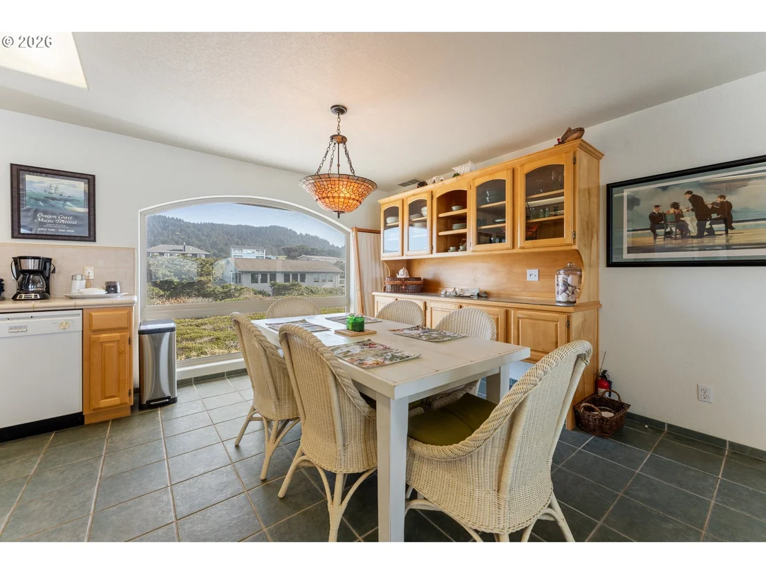 Photo of 30555 SANDY DR
