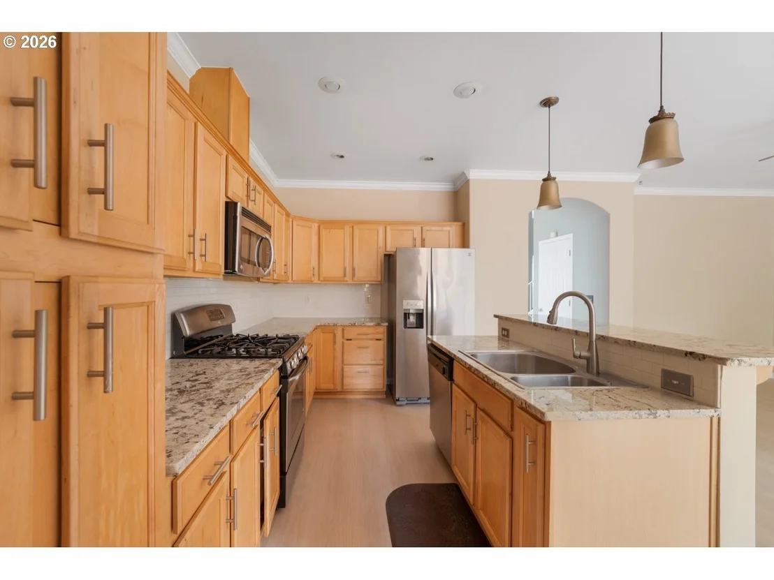 Photo of 1871 HEITZMAN WAY