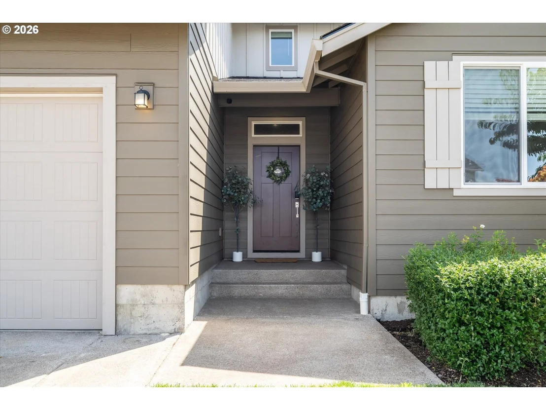 Photo of 1334 ECHO VALLEY DR
