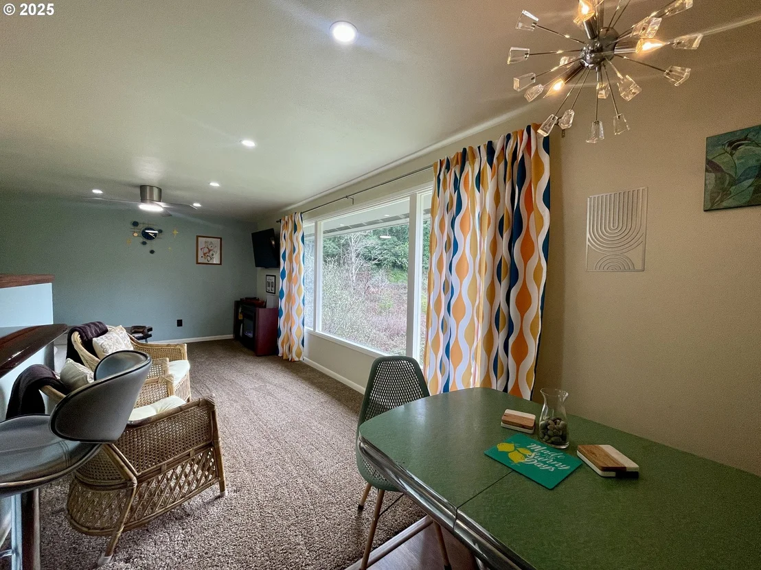Photo of 54825 ROBINSON RD
