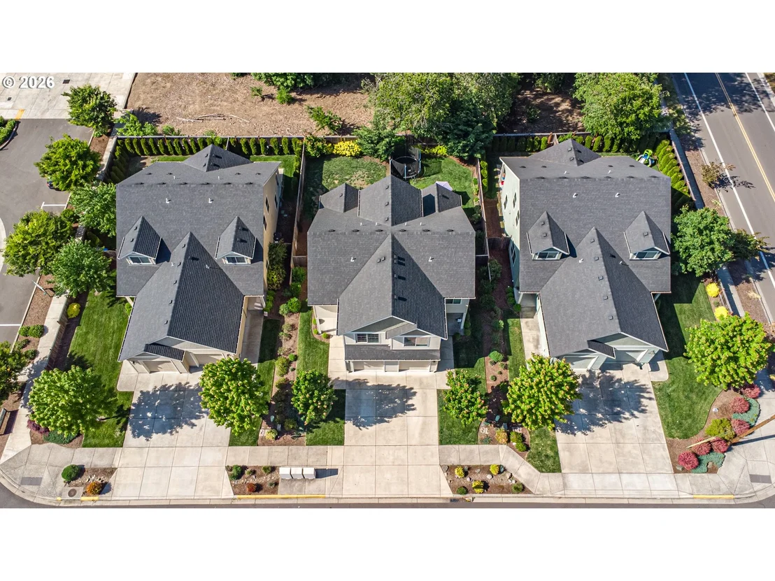 Photo of 903 HOWARD AVE