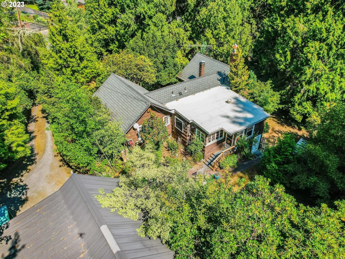 Photo of 2440 SE REGNER RD