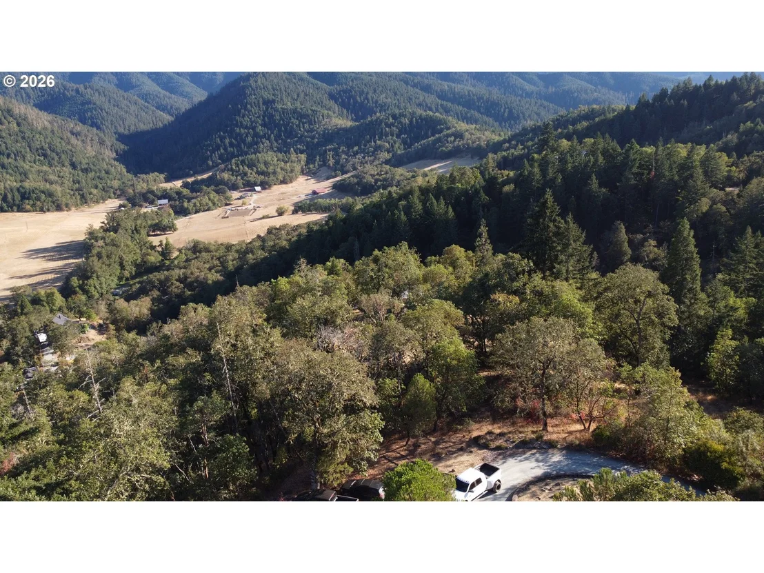 Photo of 1265 EVERGREEN RIDGE RD