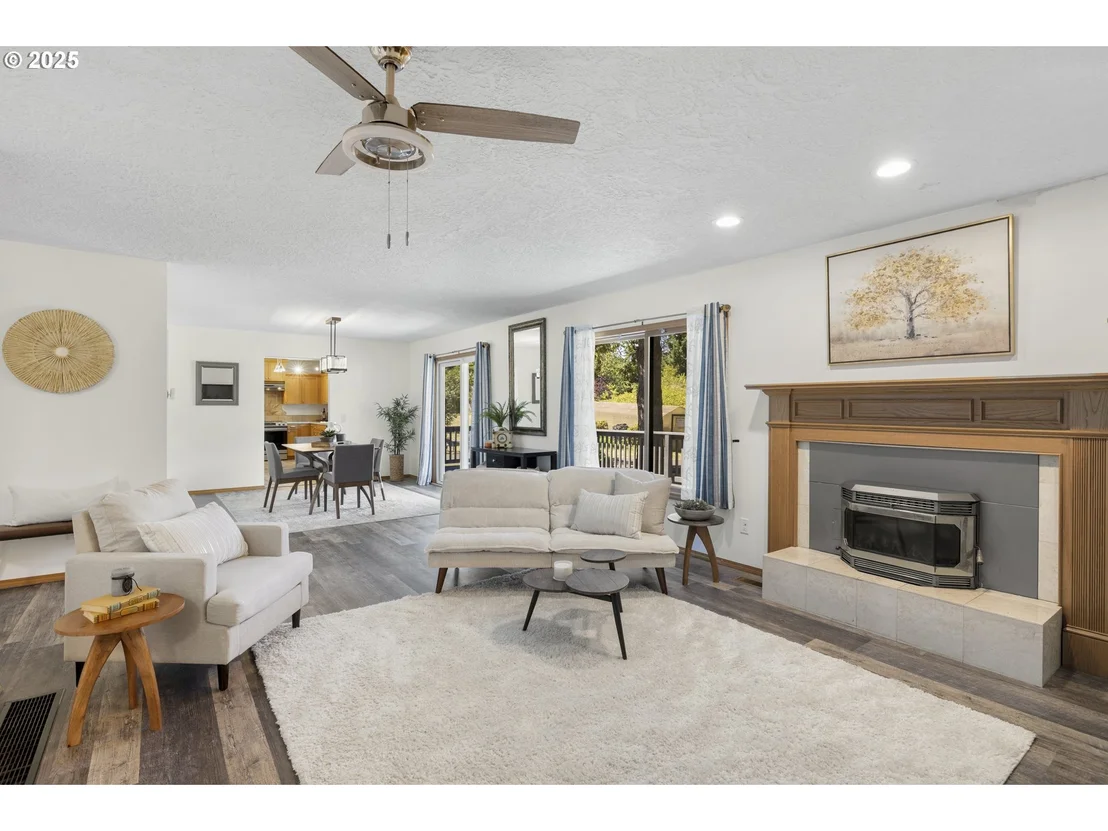 Photo of 23851 SCHULTZ RD NE