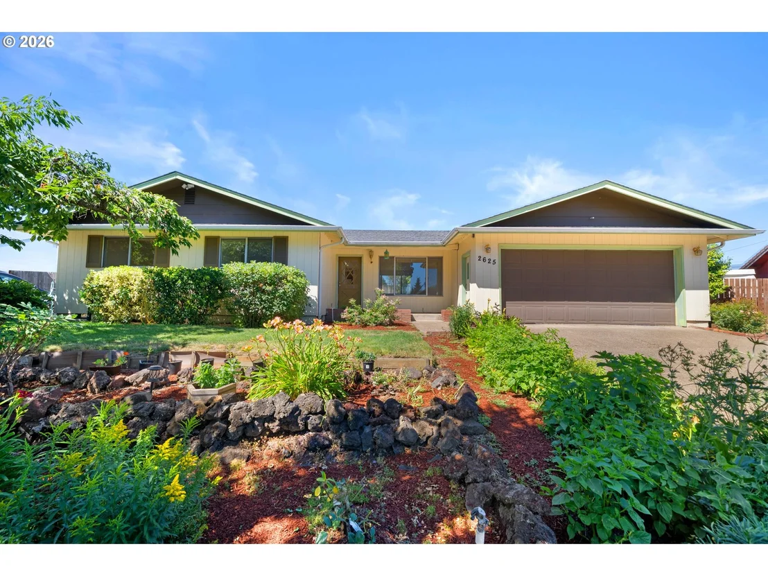 Photo of 2625 ELYSIUM AVE