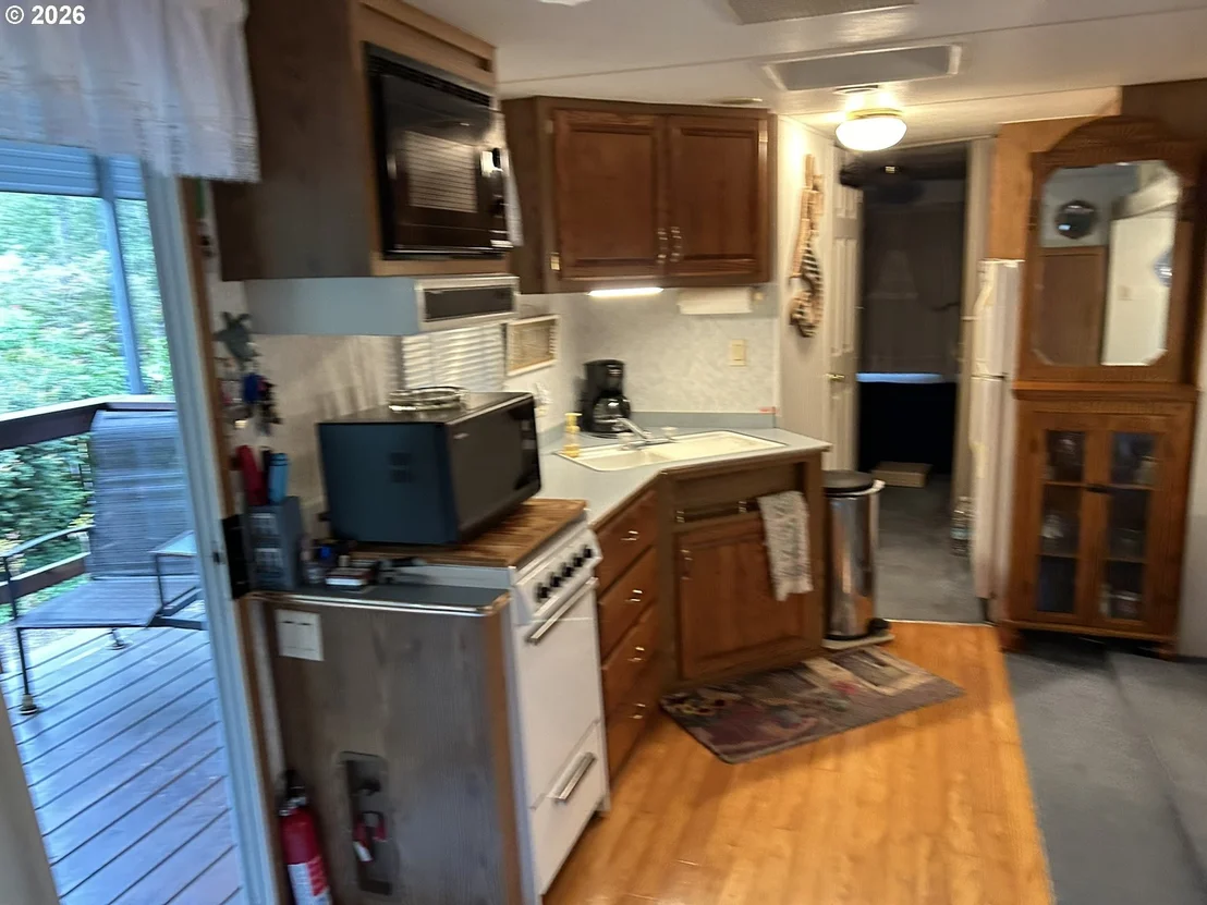 Photo of 112 SAILOR LN