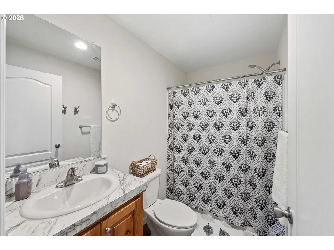 Photo of 64274 SADDLER RD