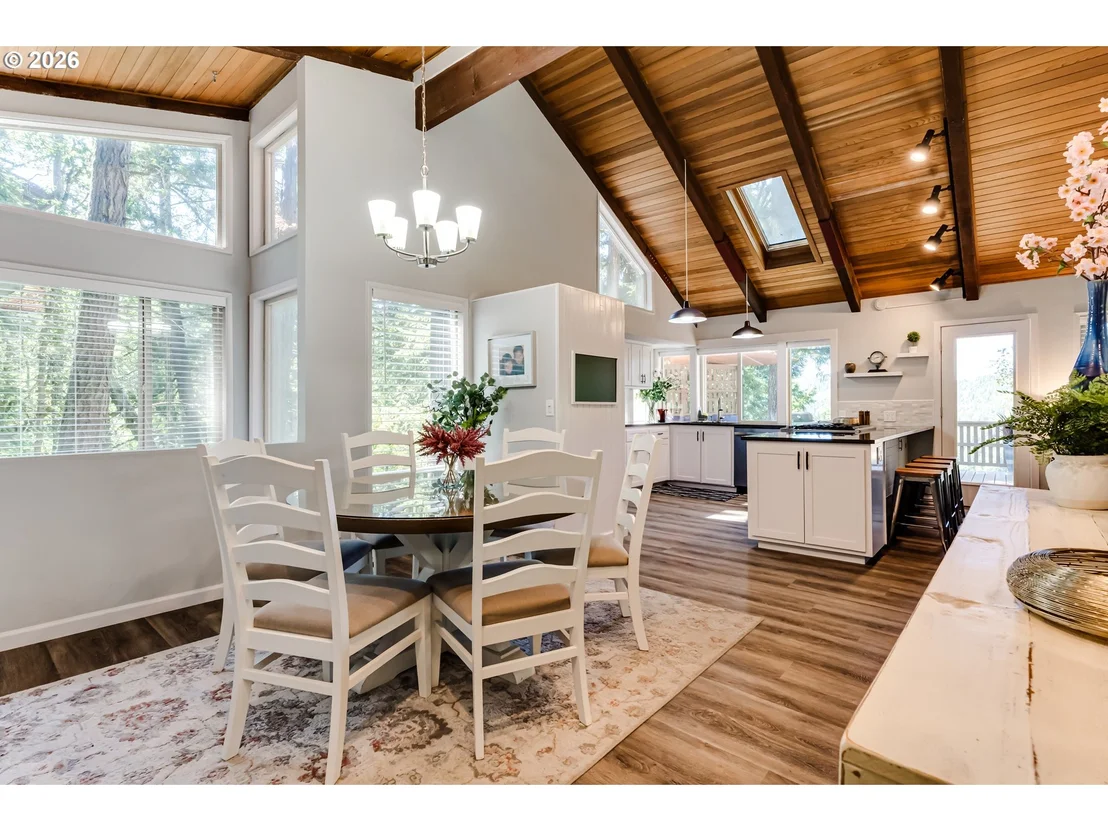 Photo of 3721 PINE CANYON DR
