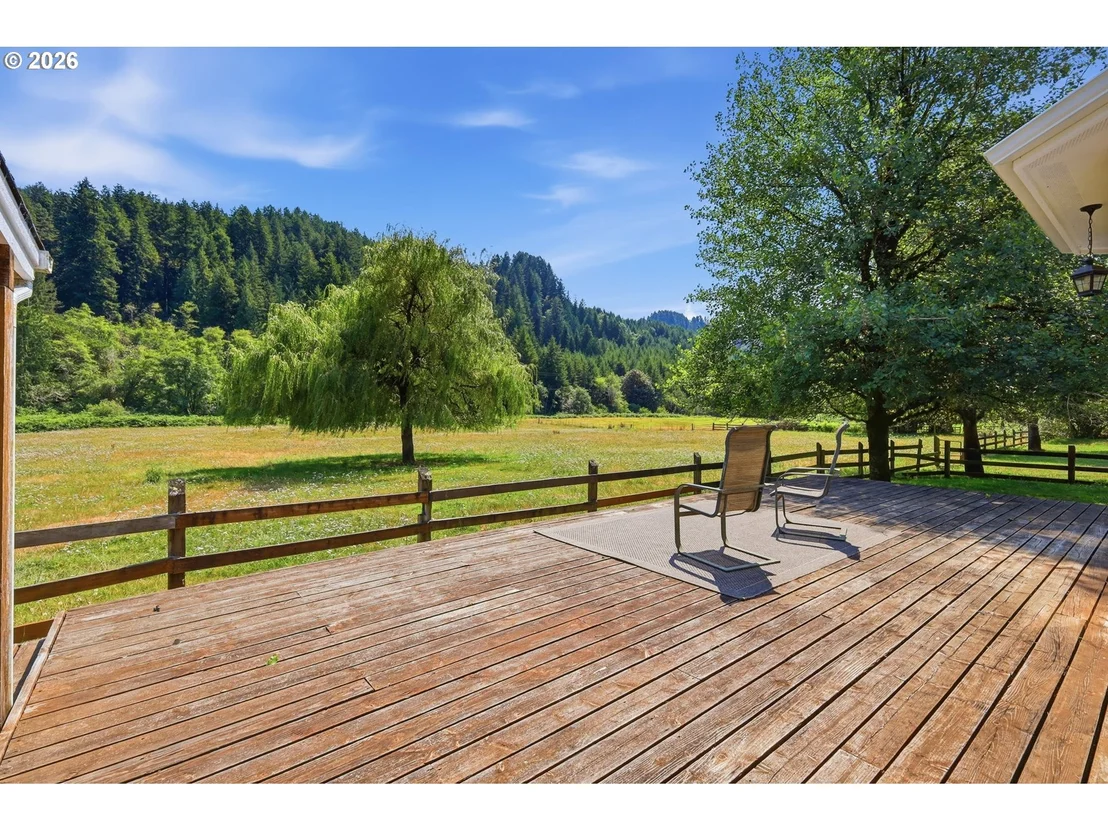 Photo of 8820 North Fork Siuslaw RD