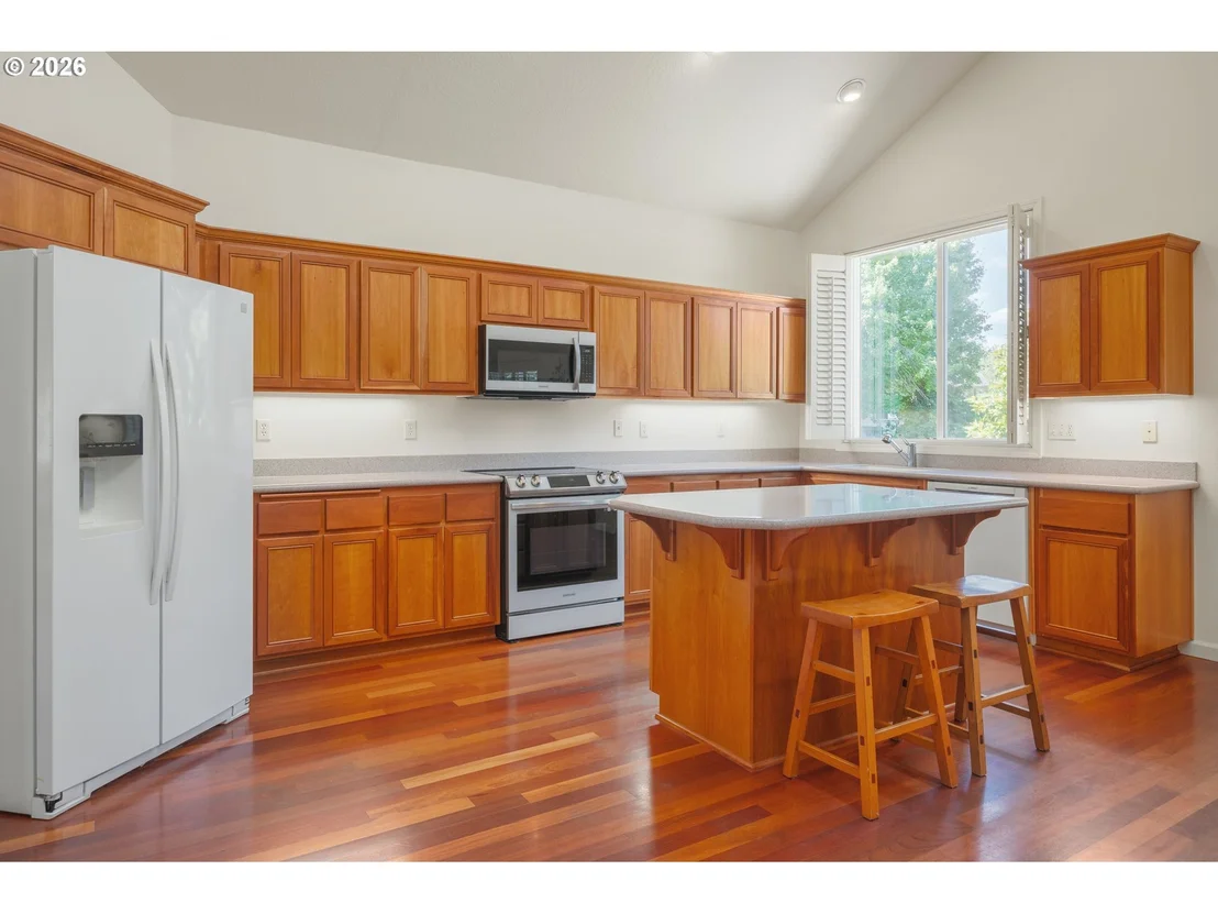 Photo of 4168 TORRINGTON AVE
