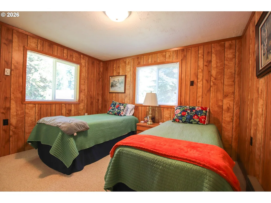 Photo of 89517 SHORE CREST DR