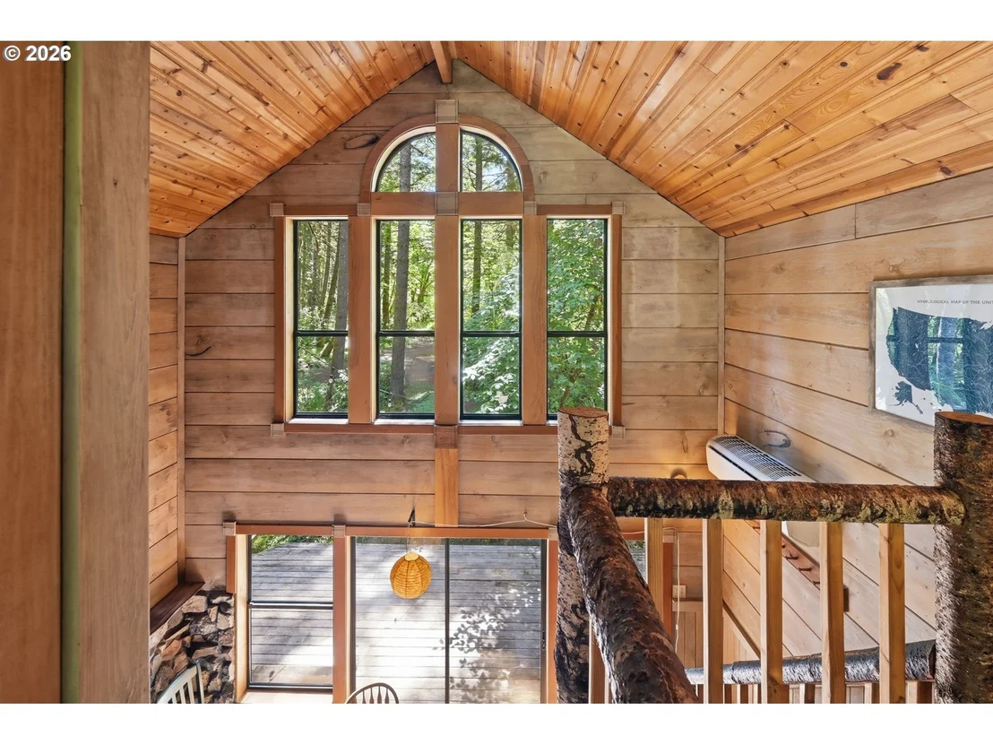 Photo of 55406 DELTA RD