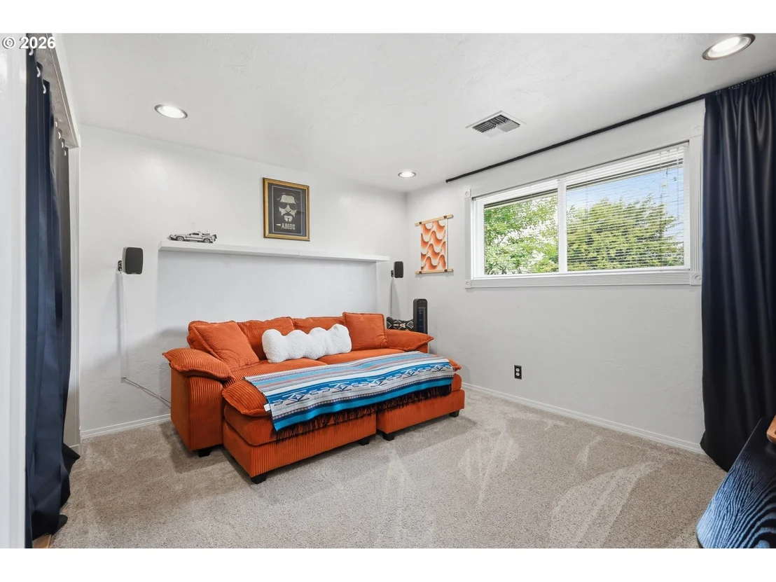 Photo of 3950 JASPER RD