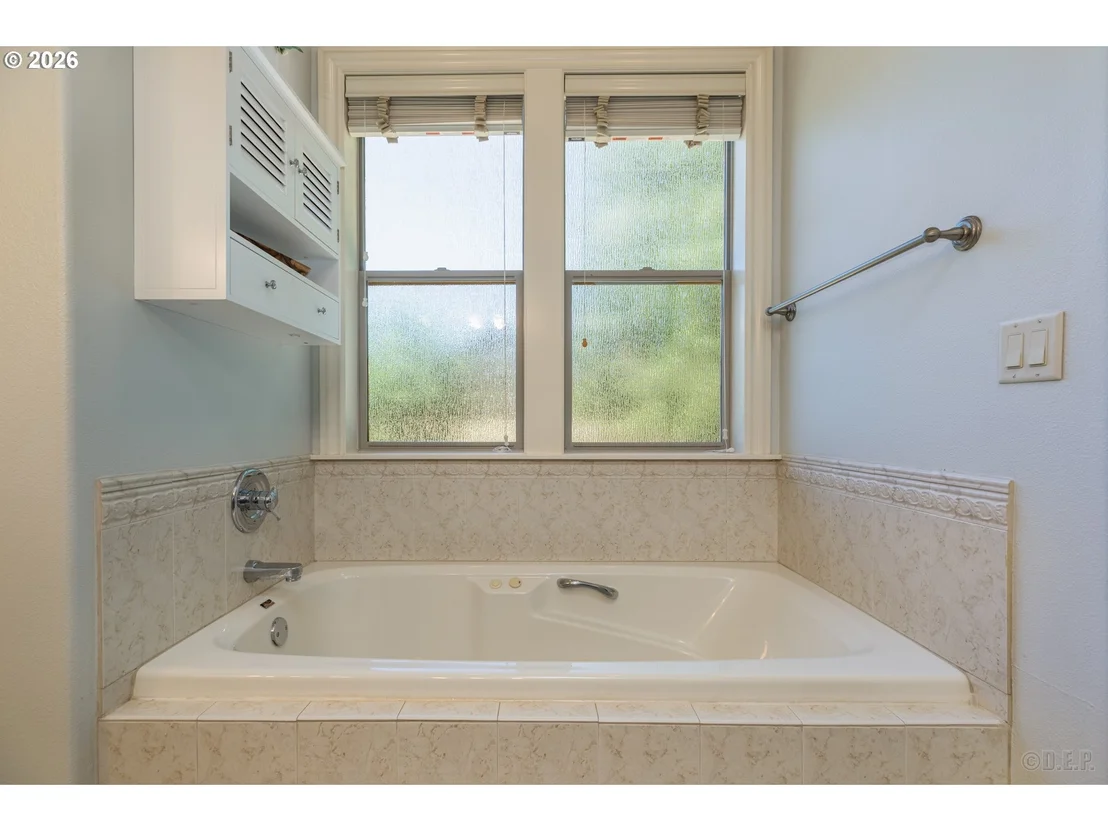 Photo of 34143 EDNA LN