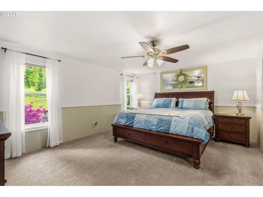 Photo of 49400 EAGLE ROCK PL